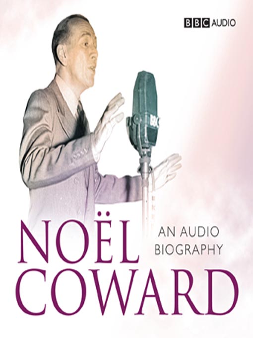 Click image to view full cover